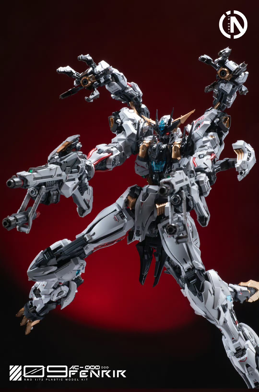 img-1769119846595bf14a47e4d697ed989ff82de3d8bcdc8f96d879b3eca8b2a6a7546143d0f07ff~2