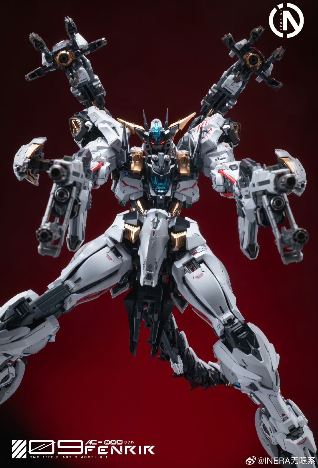 img-1769119846595bf14a47e4d697ed989ff82de3d8bcdc8f96d879b3eca8b2a6a7546143d0f07ff~3