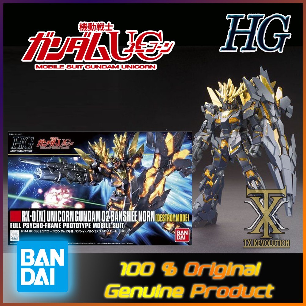 d8ae2996b3e9250e5c1b1ddfab9fa56d