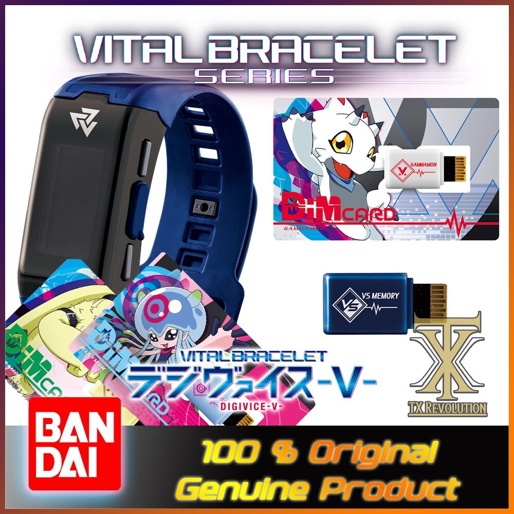 f9af10b4a5f3c62721a8885e10d304d6