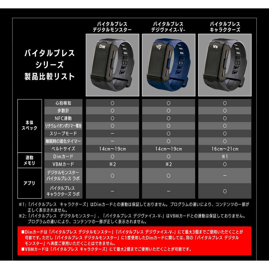 6996b0ab1fb6a6ff471d2dbc1e6af96d