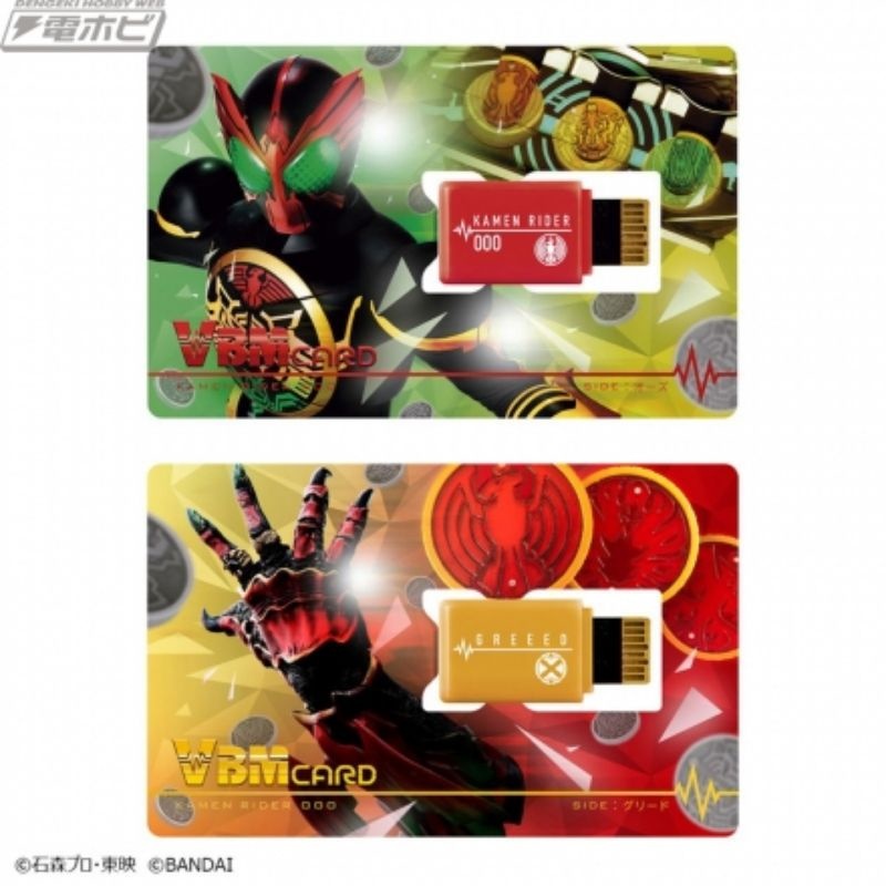 8ee3163a9720e652bf4193c669c70cbd