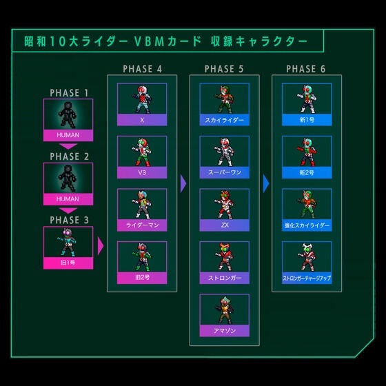 d4c599ab0b927335974b1cd45fb0a17b