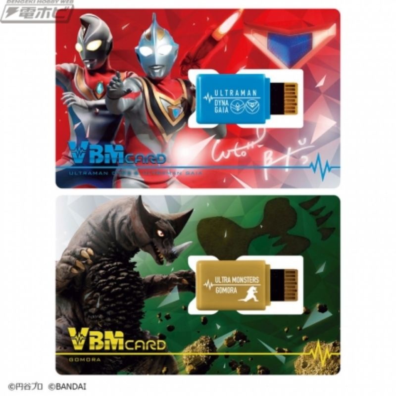 9981754c6b58b910a469e9caafb75c4e