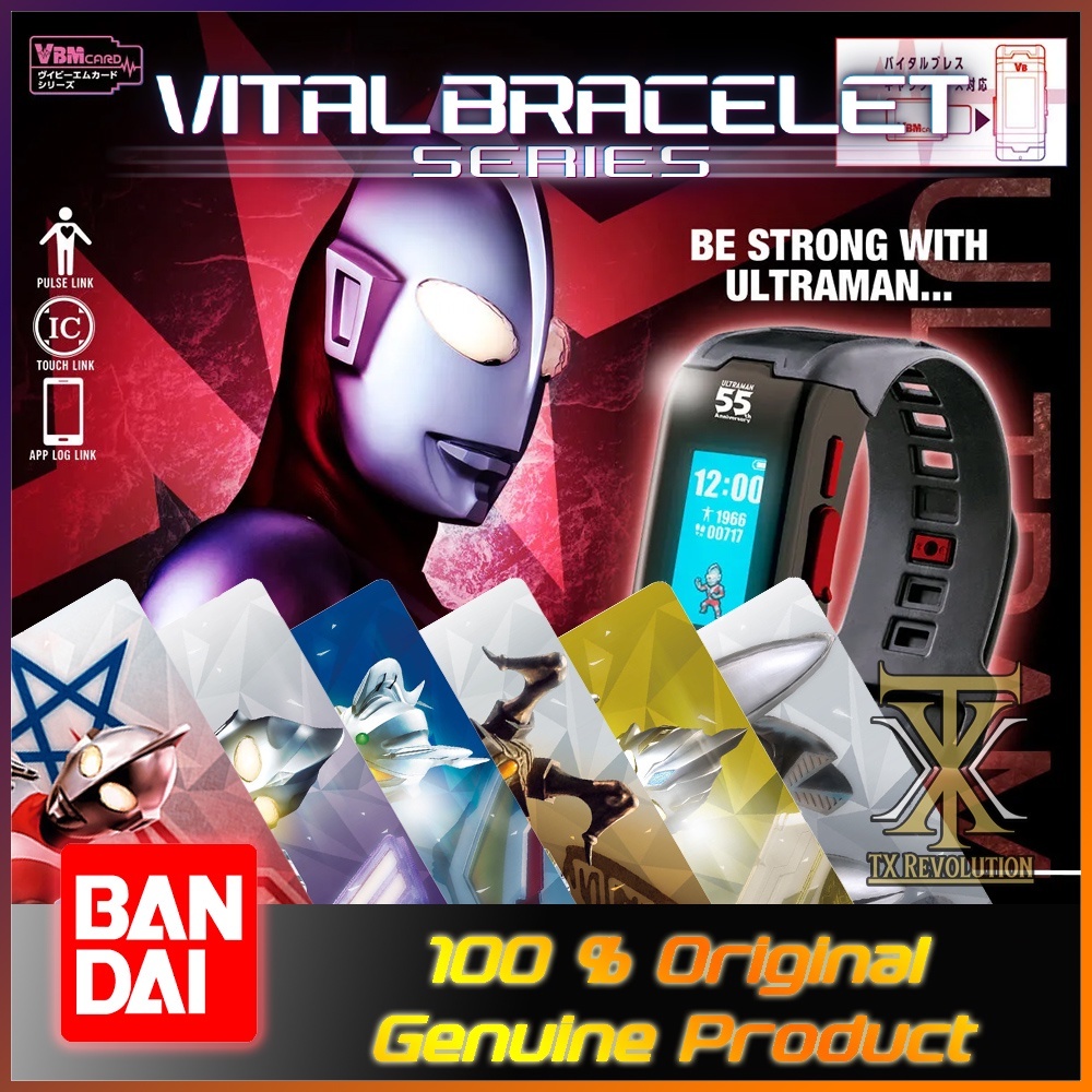 95f91a090c7ff4f145193737040d8623