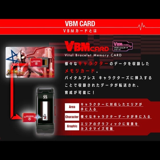 08ffed6c4b0b64f986f21ecd7914ee89