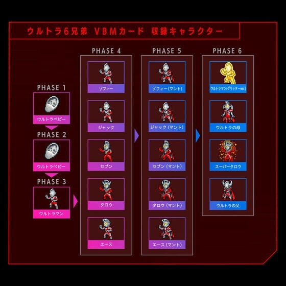 cb75d5533b46bc89b3188891dfb0f6ff