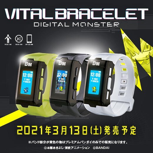 5a1307b401d2e9c901835bf2a523ebae