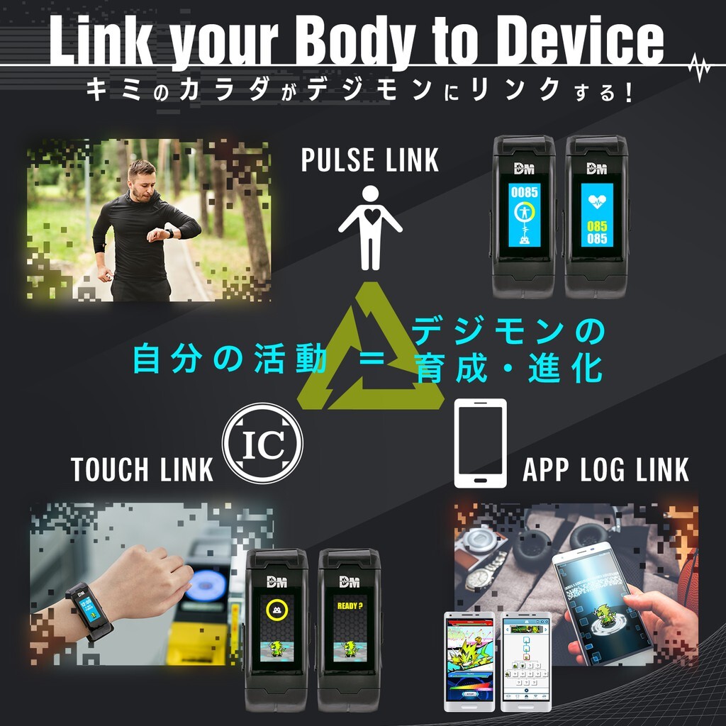 aa0b86f1057ec2a13c6e19608edea03d