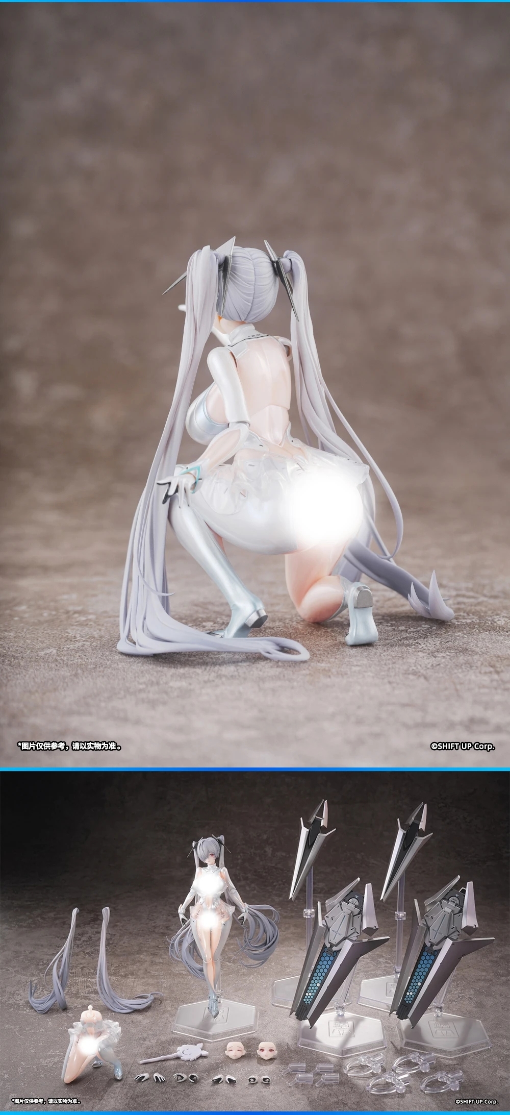 mmexport1770197204910