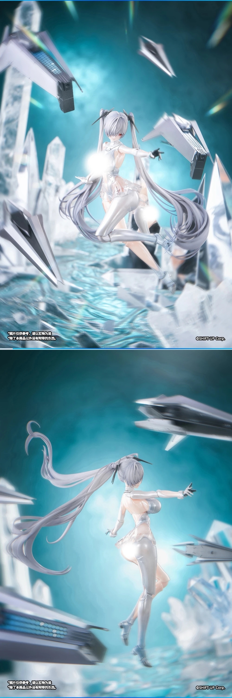 mmexport1770197178253