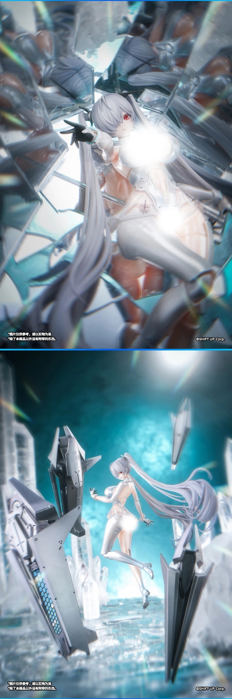 mmexport1770197182504