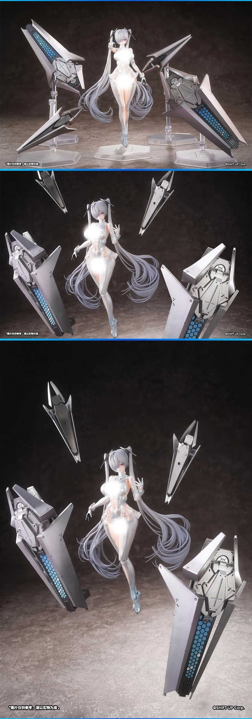 mmexport1770197197258