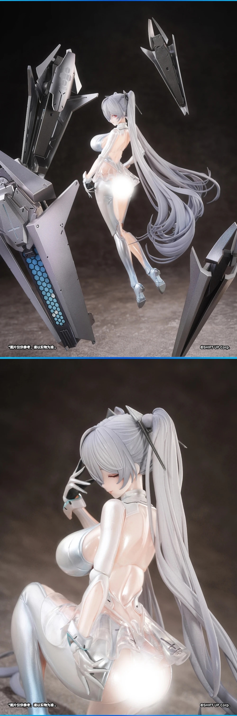 mmexport1770197199811