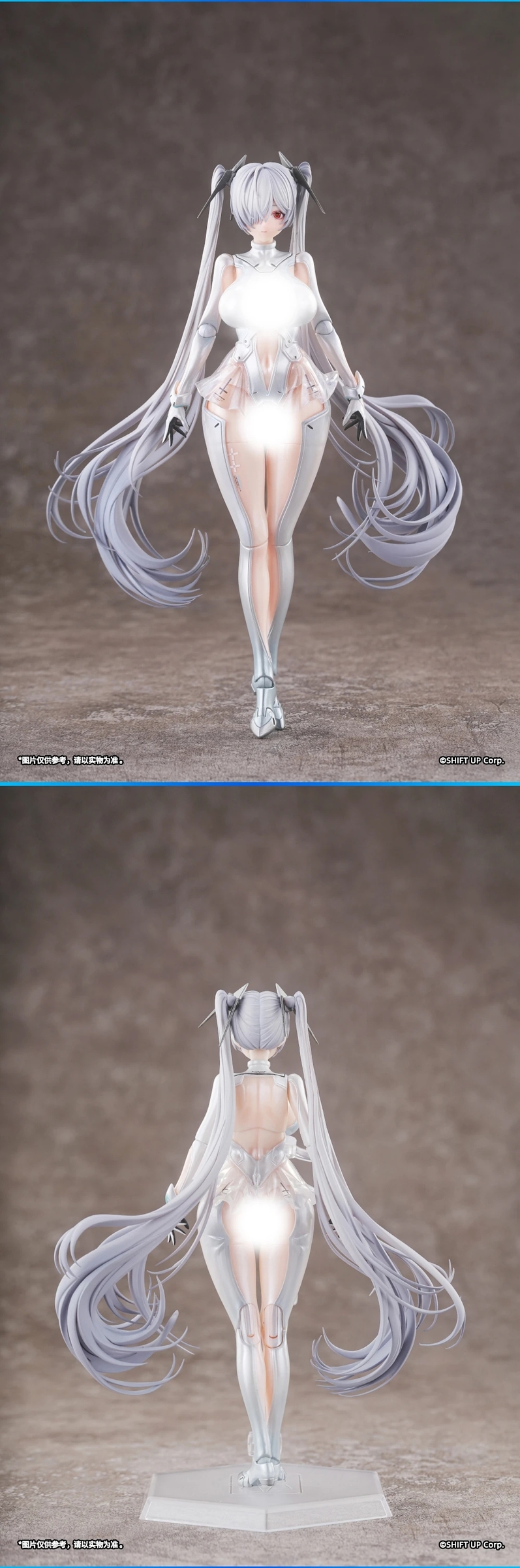 mmexport1770197201763