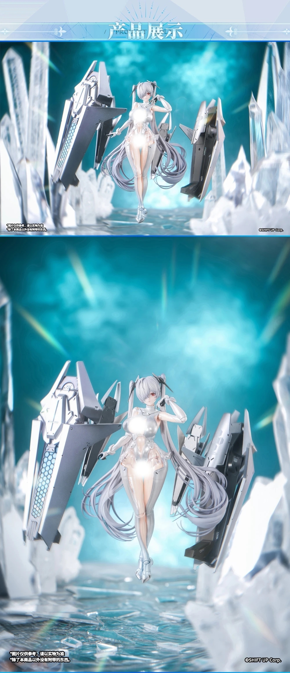 mmexport1770197172750