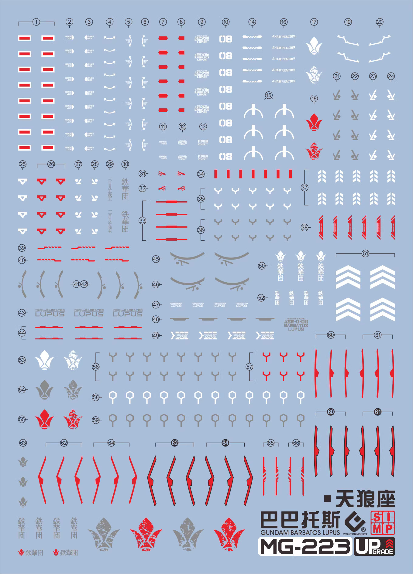 O1CN01Ls3h8u20YOVs0eW1p_!!203426861