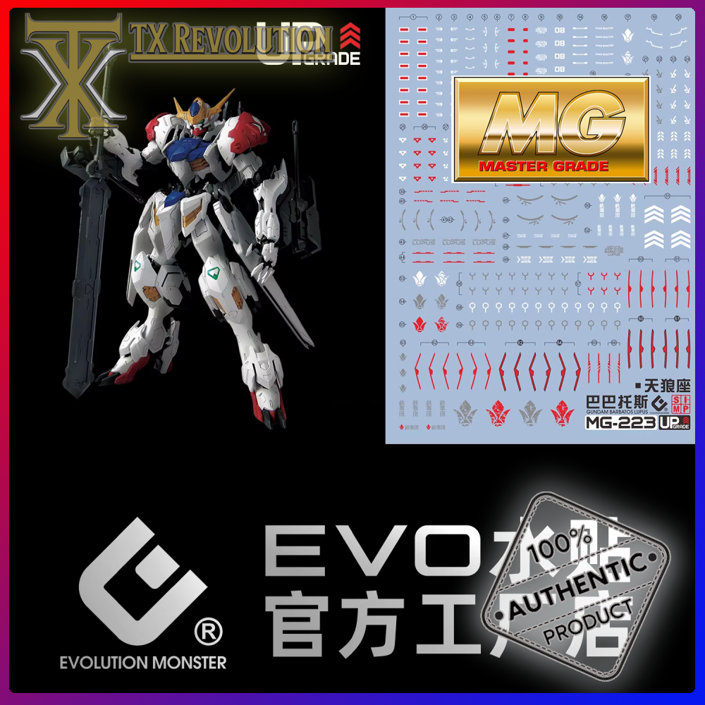 23_cover-Recovered-Recovered-Recovered-Recovered-R (54)