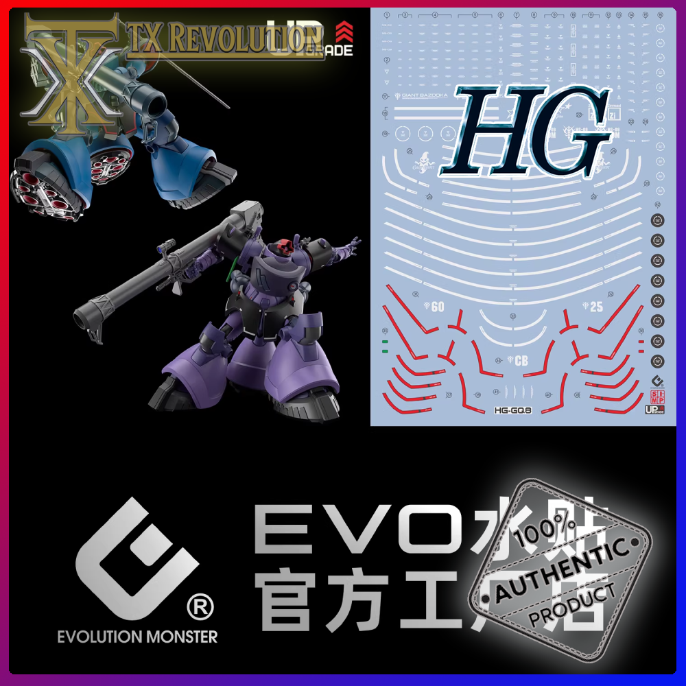 23_cover-Recovered-Recovered-Recovered-Recovered-R (55)