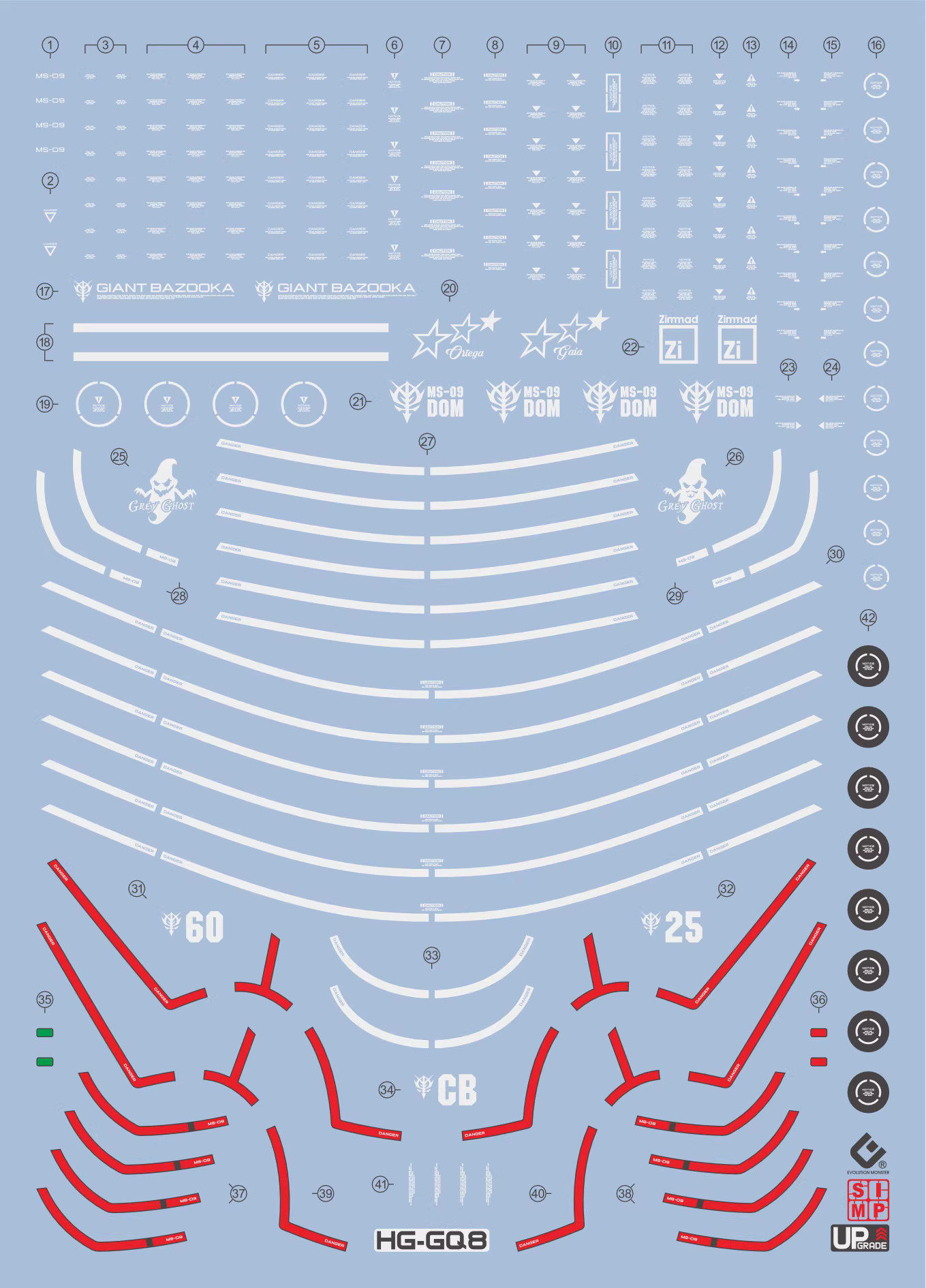 O1CN01QybdCQ20YOVOzNptG_!!203426861