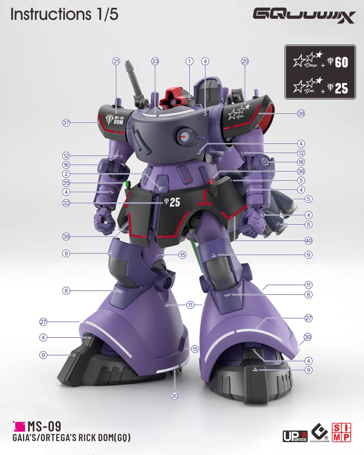 O1CN016N3VmC20YOVO8xD3g_!!203426861