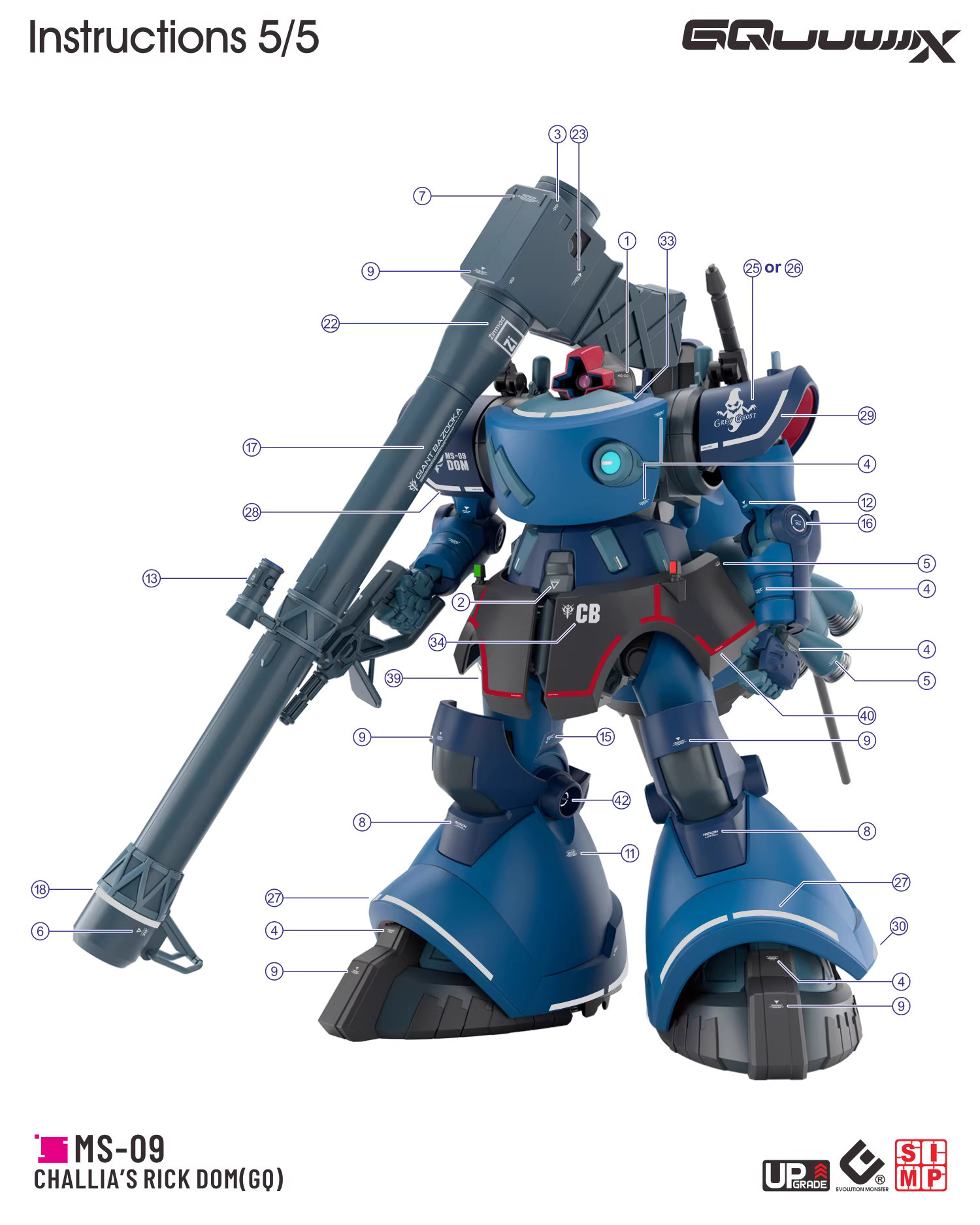 O1CN015bWMnv20YOVPmJIW8_!!203426861