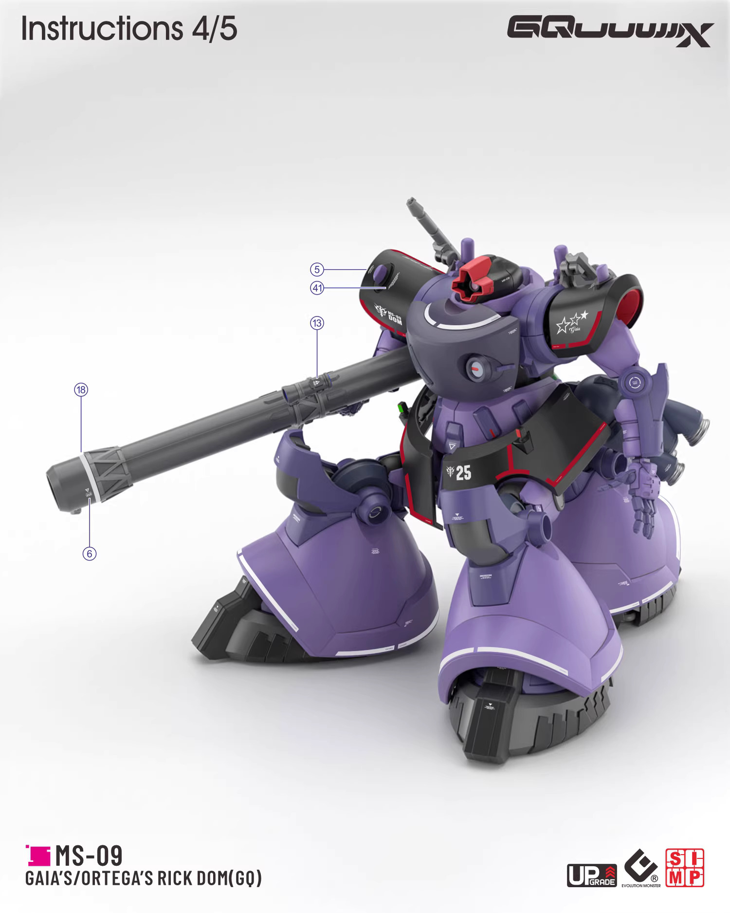 O1CN01KKwJ9920YOVNKAmrn_!!203426861