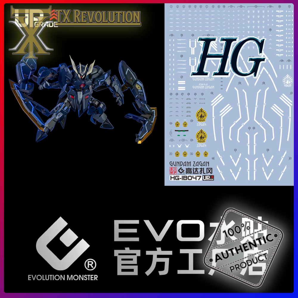 23_cover-Recovered-Recovered-Recovered-Recovered-R (56)