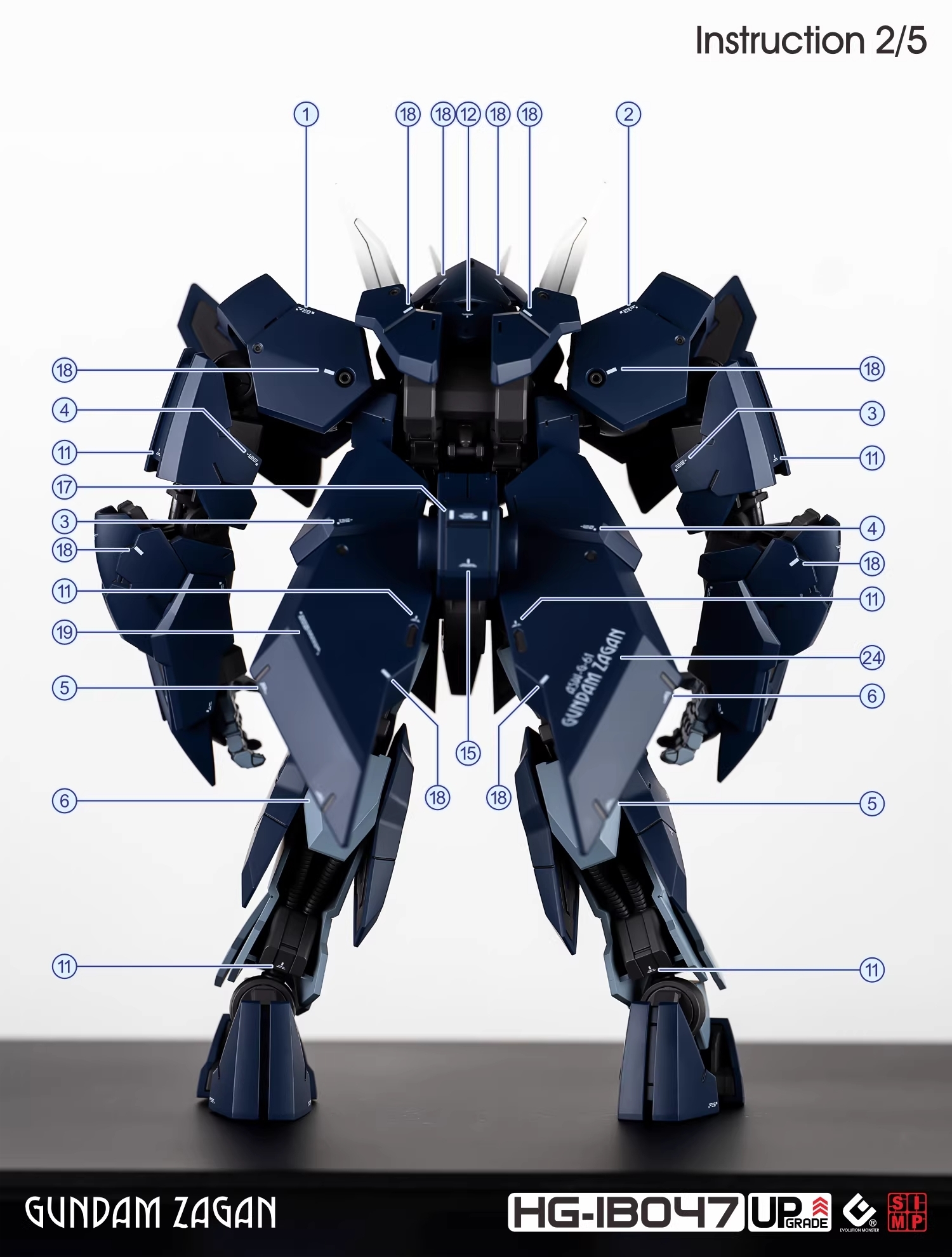 O1CN01ktD48i20YOWenCkQA___203426861