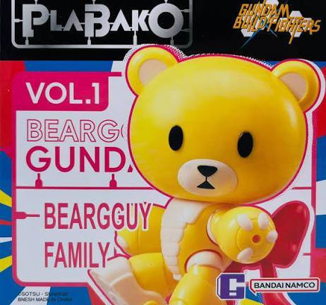 615200639_122215979864329627_8276048014504633542_n