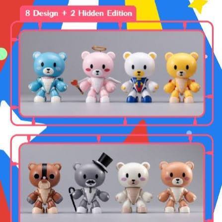 615482400_122215979960329627_6458464850886874536_n_447x447