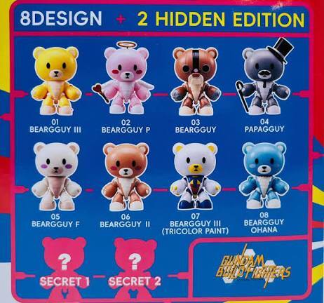 615943893_122215979918329627_7774590485328379185_n_462x432