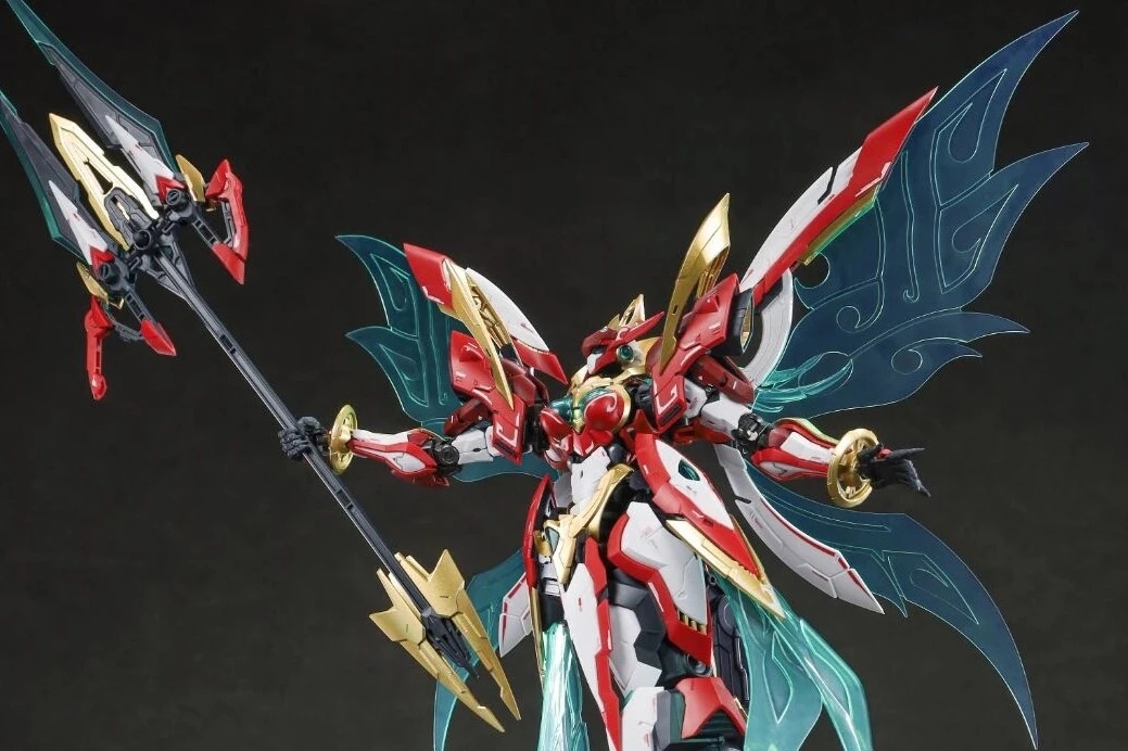 mmexport1770476217074