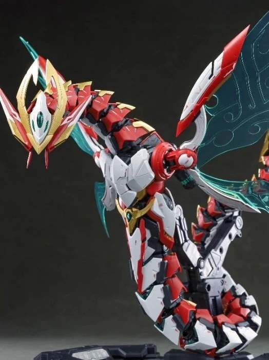 mmexport1770476221066