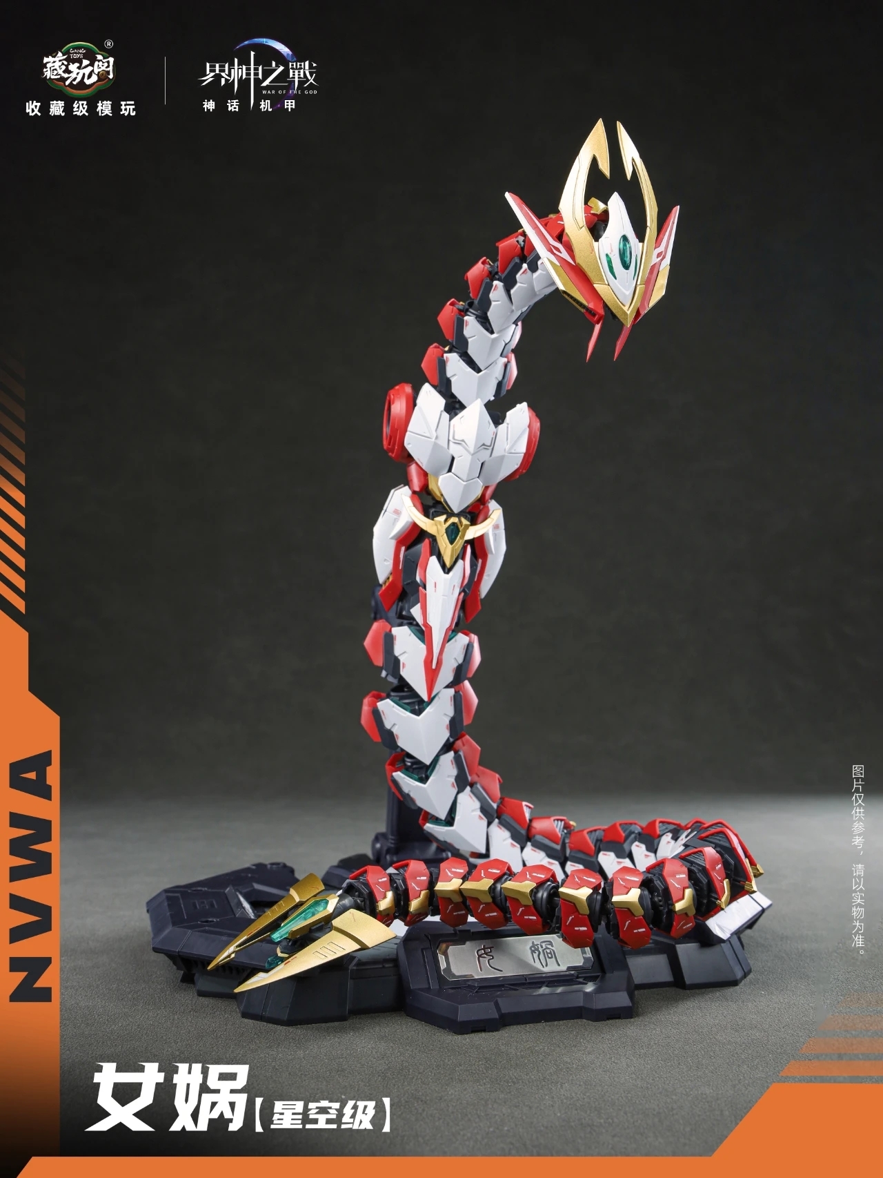 mmexport1770476267578