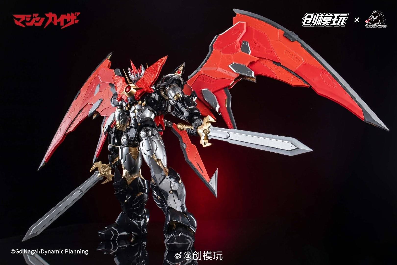 FB_IMG_1770701315253