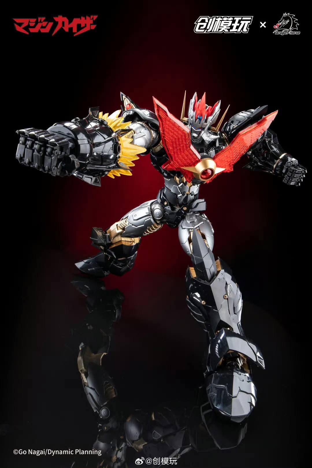 FB_IMG_1770701251928