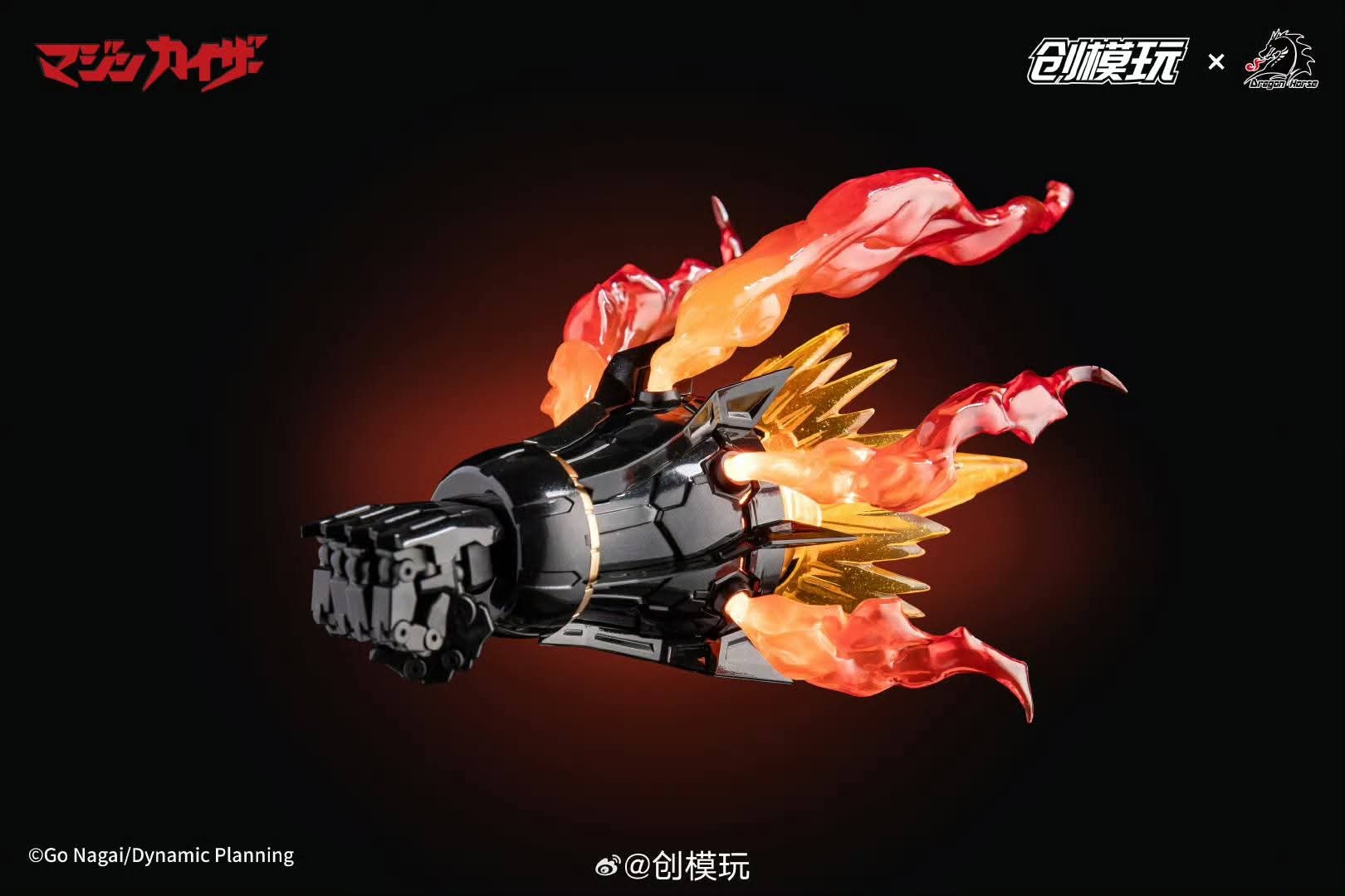 FB_IMG_1770701296976