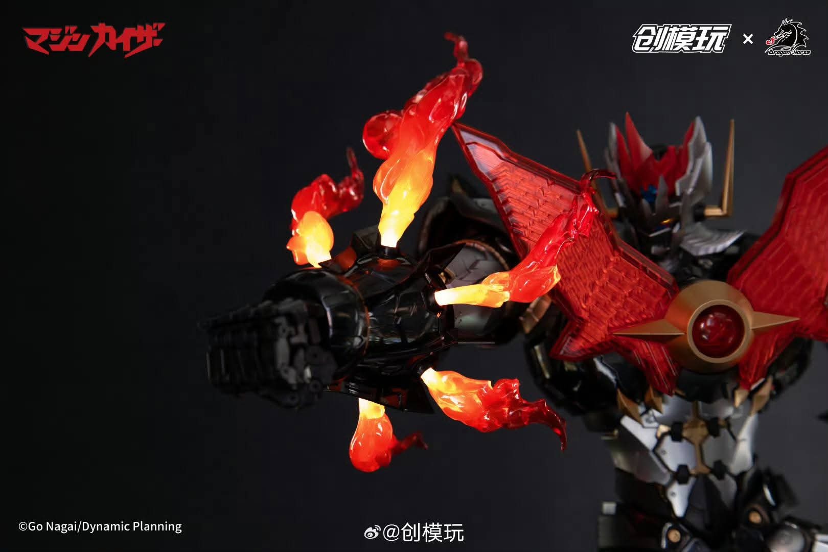 FB_IMG_1770701293054