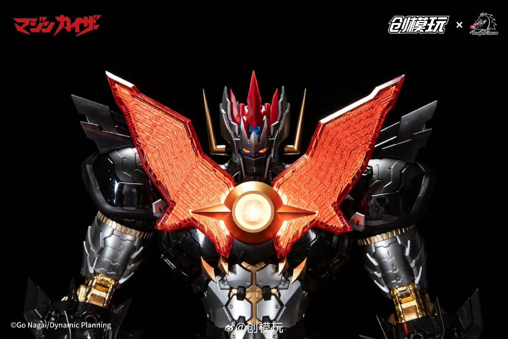 FB_IMG_1770701304563