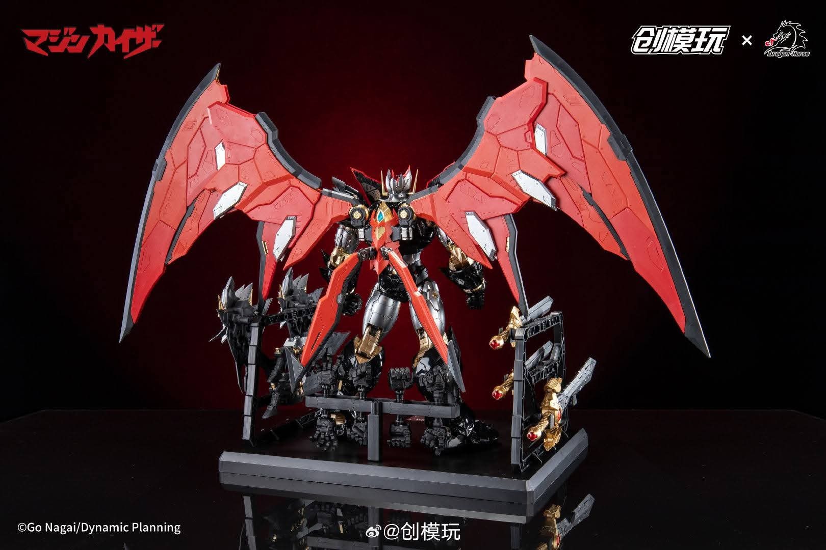 FB_IMG_1770701306285