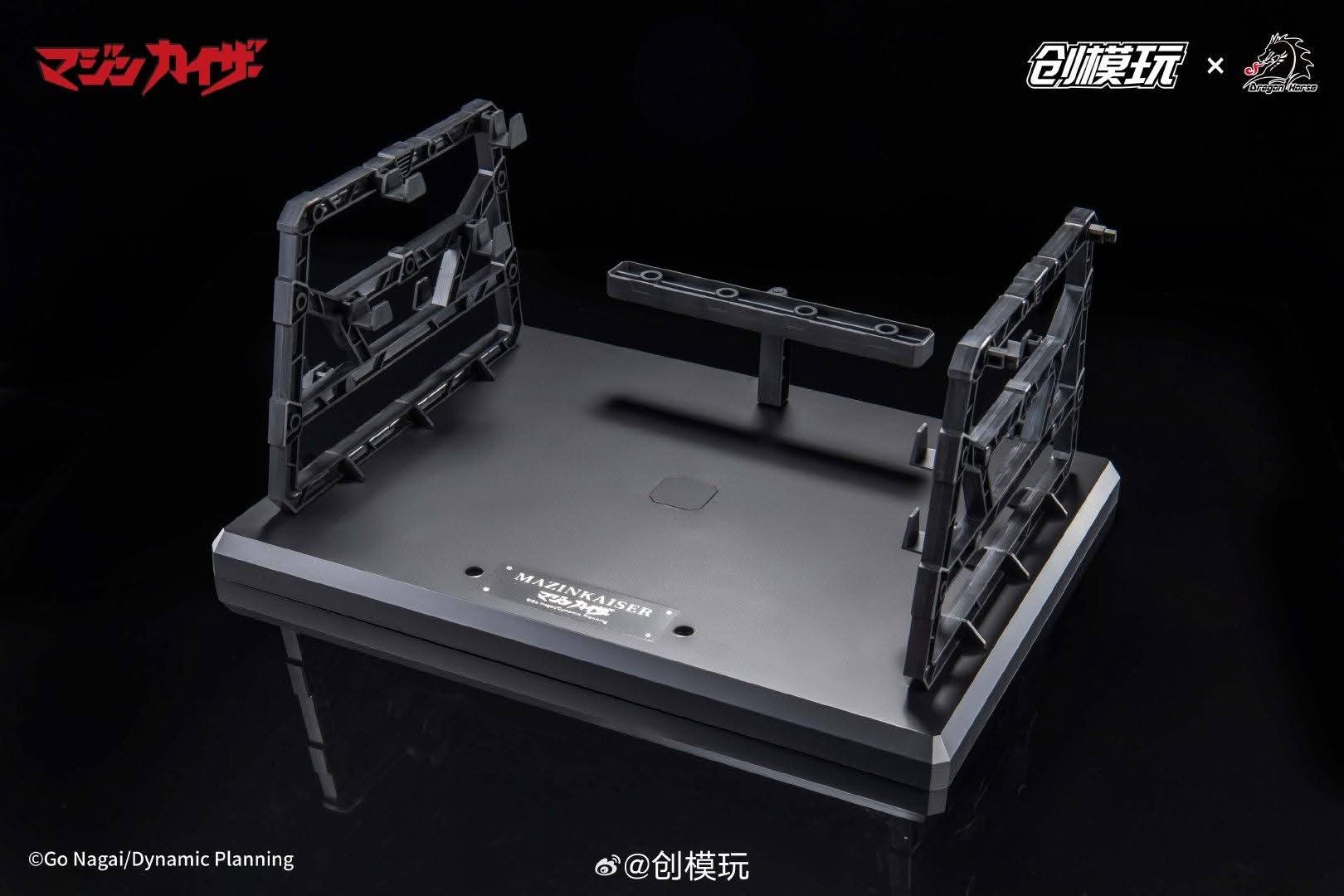 FB_IMG_1770701307917