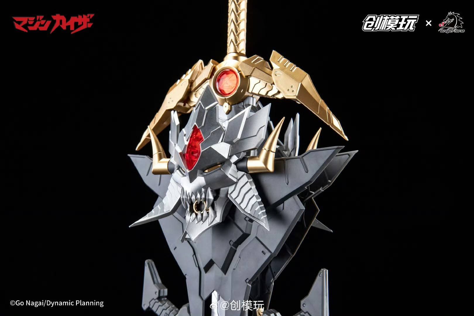 FB_IMG_1770701302778