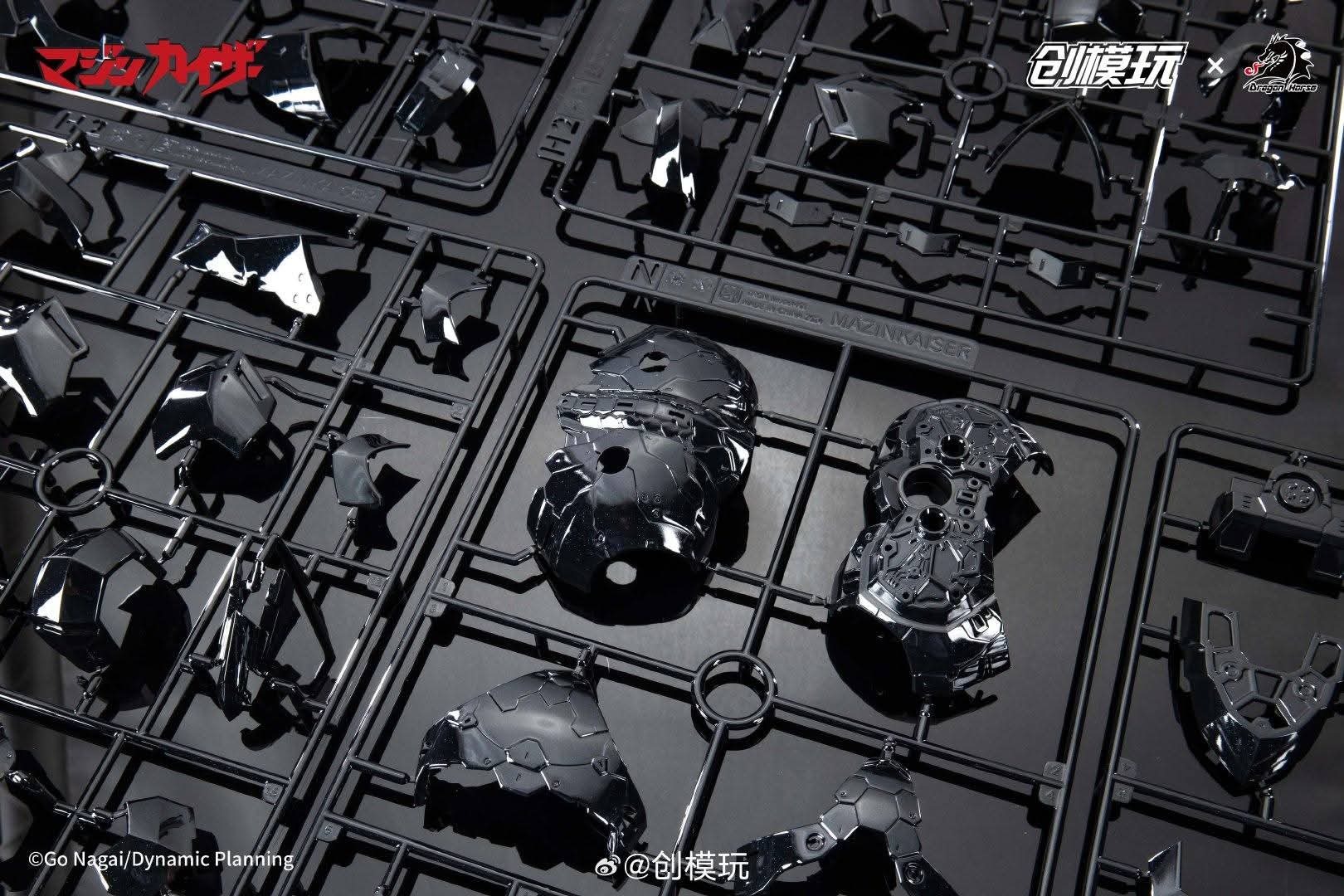 FB_IMG_1770701316907