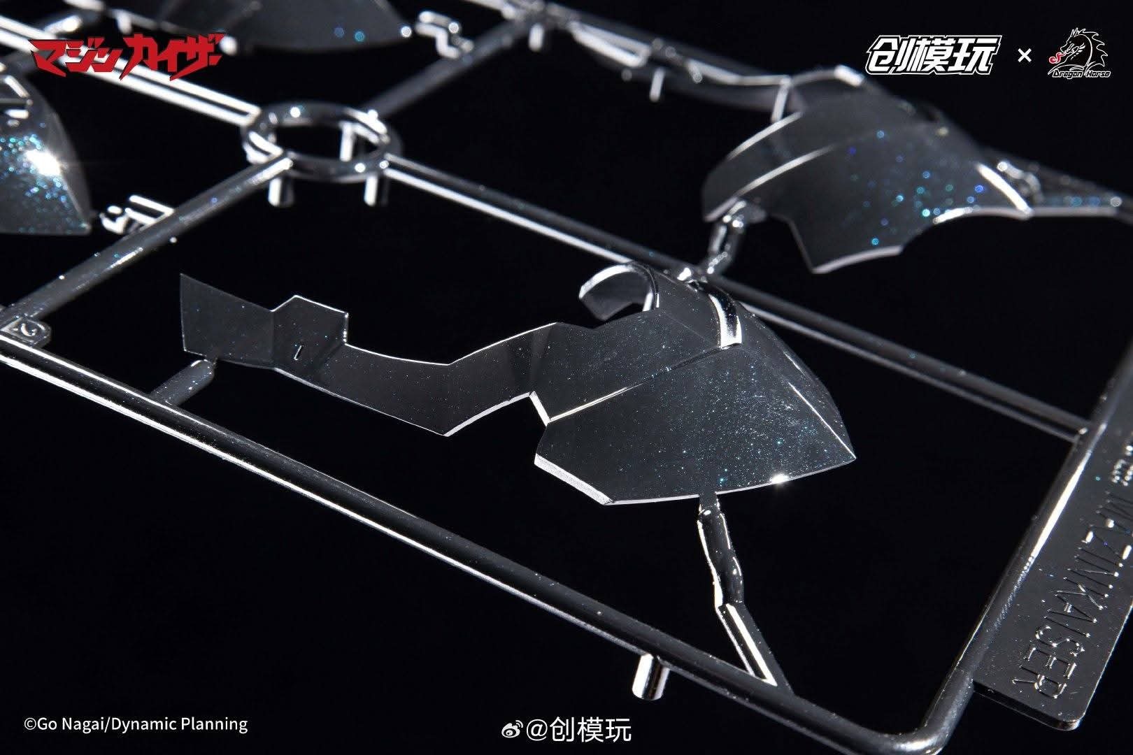 FB_IMG_1770701318670