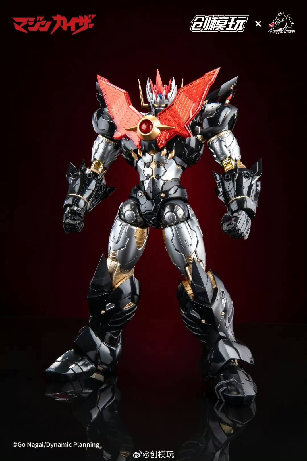 FB_IMG_1770701280369