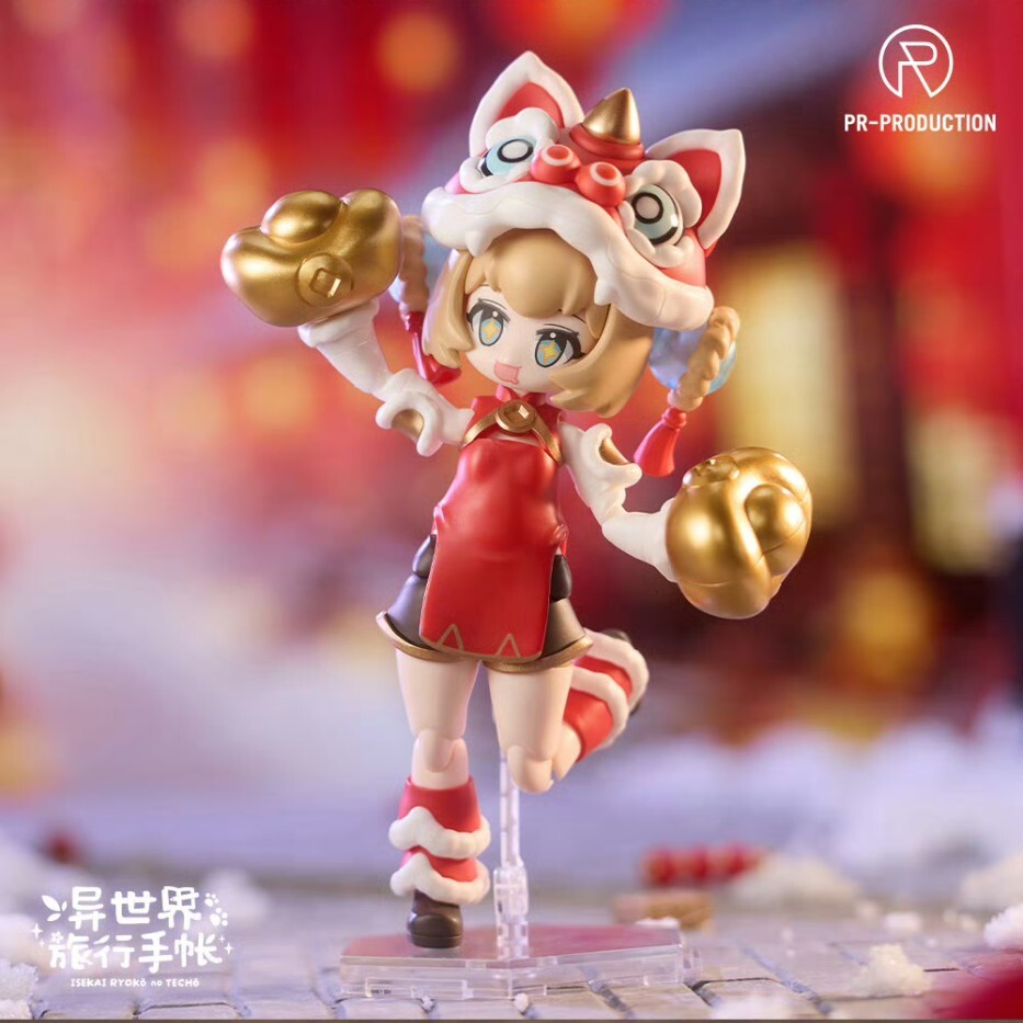 img-1770702838192a2304ba1abc01adf0c35e21648133fbb43aa460e923575529e1579580ef47b74~3