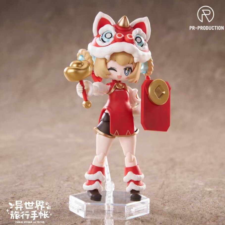 img-1770702838192a2304ba1abc01adf0c35e21648133fbb43aa460e923575529e1579580ef47b74~2