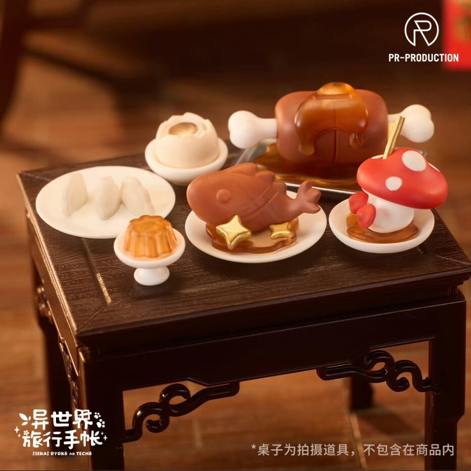 img-1770702838192a2304ba1abc01adf0c35e21648133fbb43aa460e923575529e1579580ef47b74~7