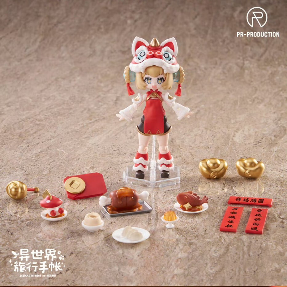 img-1770702838192a2304ba1abc01adf0c35e21648133fbb43aa460e923575529e1579580ef47b74~6